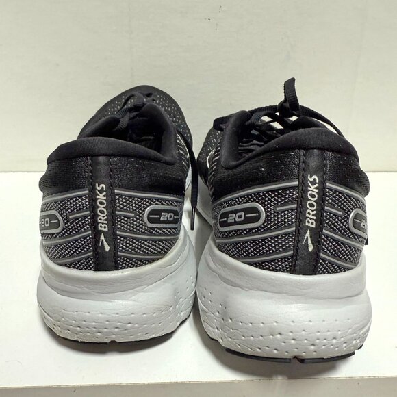 Brooks Glycerin GTS 20 - Picture 3 of 10